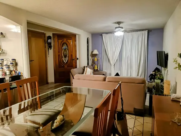 Casa en venta en Los Candiles, Corregidora — foto 2 de 7