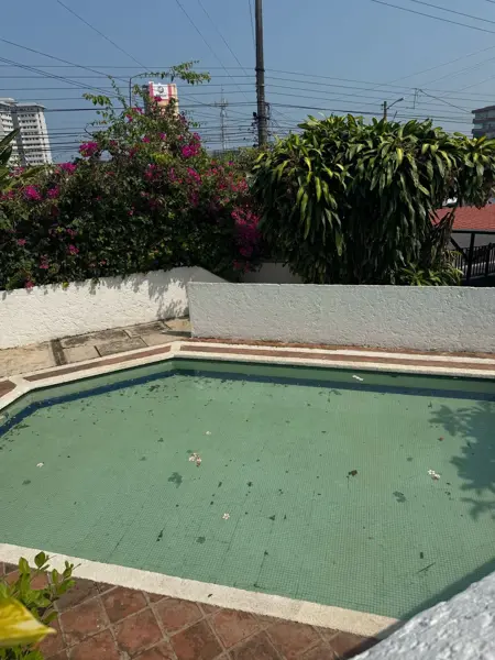 Departamento en venta en La Tampiquera, Boca del Río — foto 2 de 10