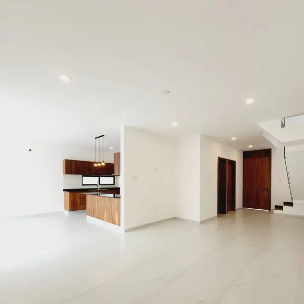 Casa en venta en Lomas de la Rioja, Alvarado — foto 2 de 10