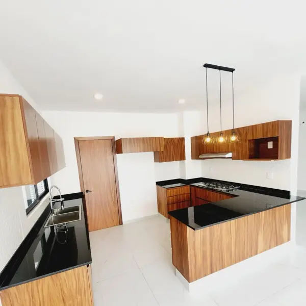 Casa en venta en Lomas de la Rioja, Alvarado — foto 3 de 10