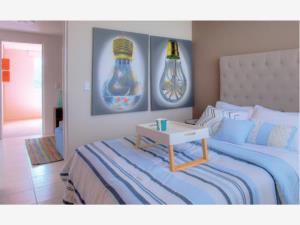Casa en venta en San José el Jaral, Atizapán de Zaragoza — foto 3 de 5