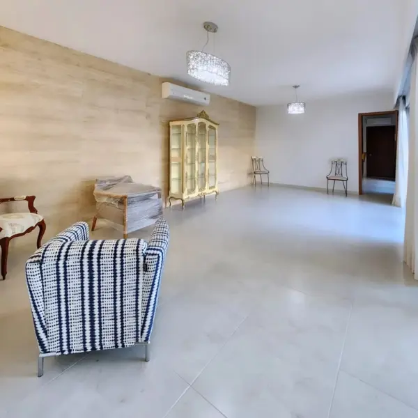 Casa en venta en Lomas Diamante, Alvarado — foto 3 de 9