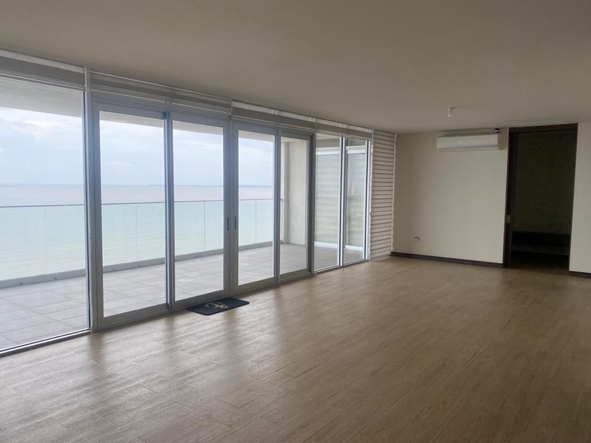 Departamento en venta en Playa Hermosa, Boca del Río — foto 1 de 11