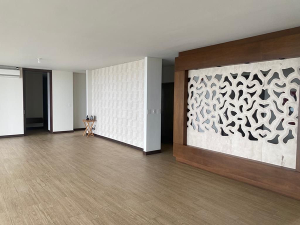 Departamento en venta en Playa Hermosa, Boca del Río — foto 3 de 11
