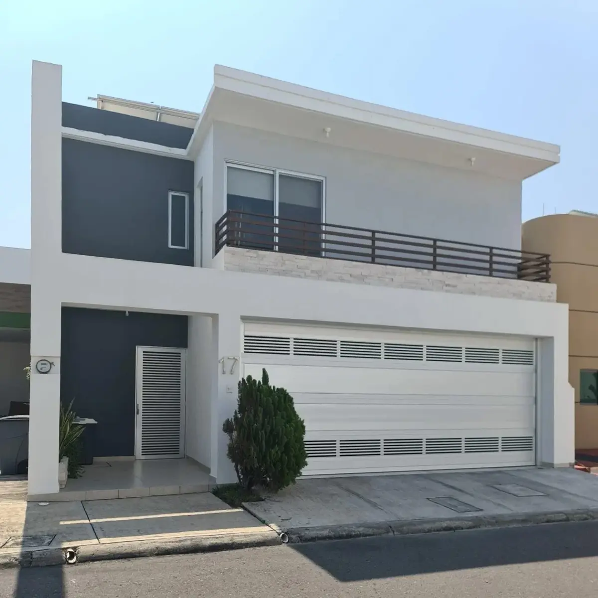 Casa en venta en Alvarado Centro, Alvarado — foto 1 de 7