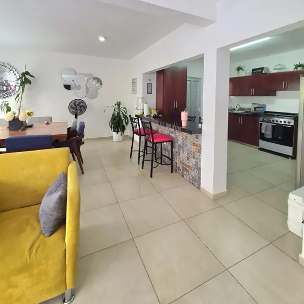 Casa en venta en Alvarado Centro, Alvarado — foto 3 de 7