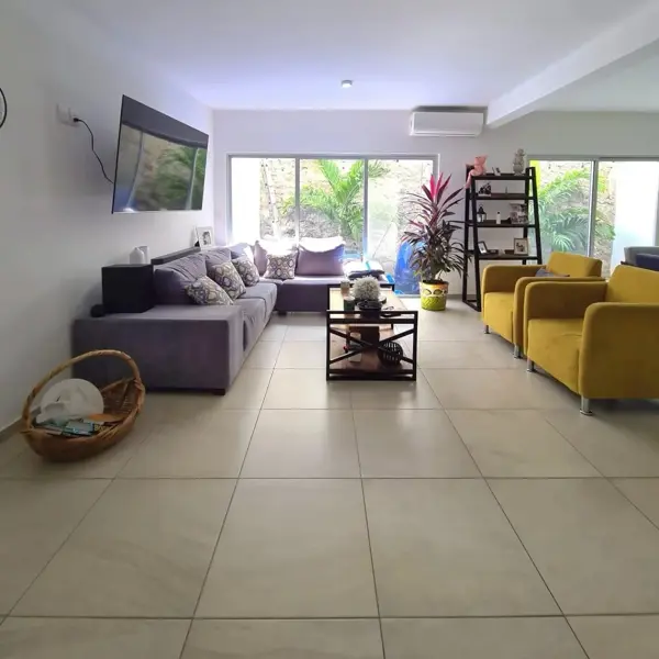 Casa en venta en Alvarado Centro, Alvarado — foto 2 de 7