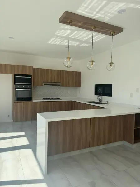 Casa en venta en Playas del Conchal, Alvarado — foto 3 de 10