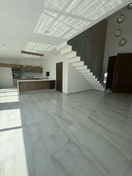 Casa en venta en Playas del Conchal, Alvarado — foto 2 de 10