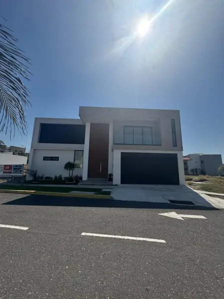 Casa en venta en Playas del Conchal, Alvarado, Veracruz de Ignacio de la Llave
