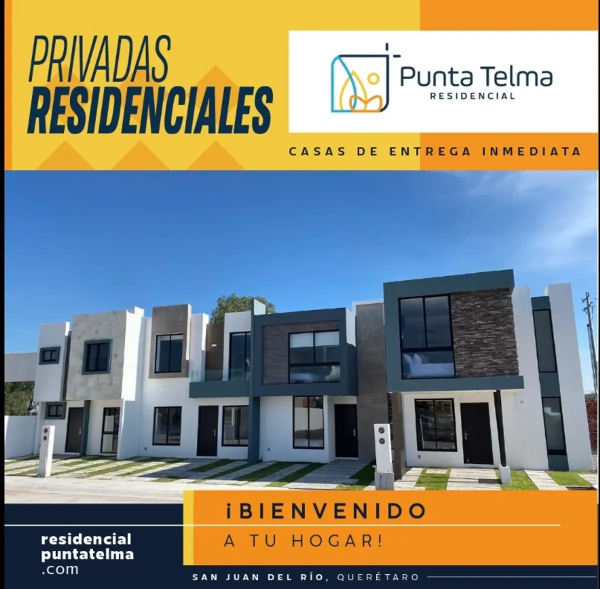 Casa en venta en La Cruz, San Juan del Río — foto 1 de 12