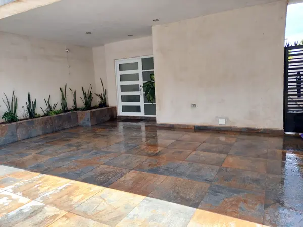 Casa en renta en Villas del Renacimiento, Torreón — foto 3 de 16