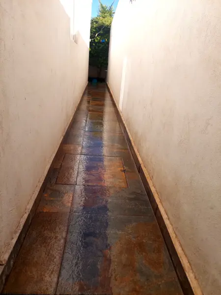 Casa en renta en Villas del Renacimiento, Torreón — foto 2 de 16