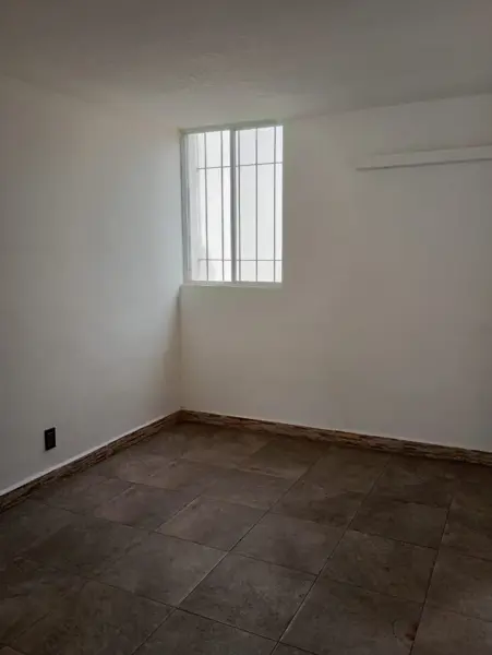 Casa en renta en Villas Santín, Toluca — foto 3 de 20