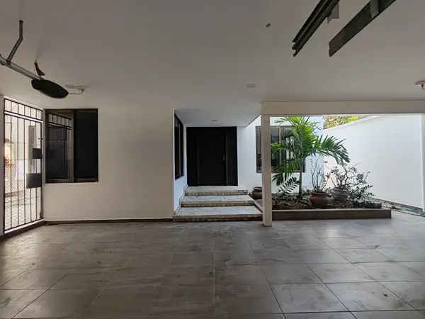 Casa en venta en Ricardo Flores Magón, Veracruz — foto 2 de 12