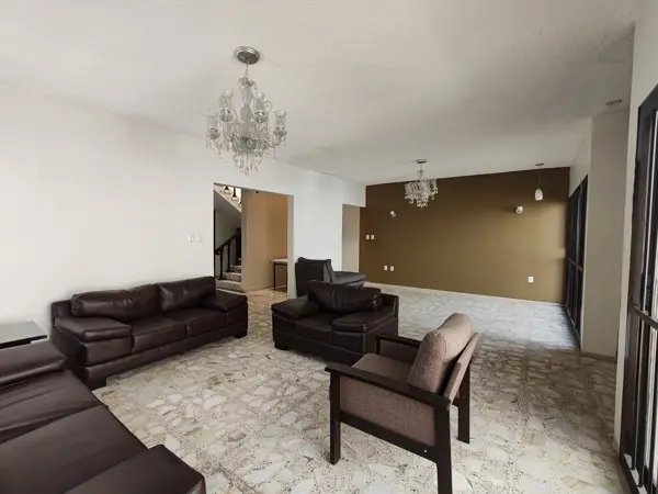 Casa en venta en Ricardo Flores Magón, Veracruz — foto 3 de 12