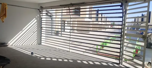 Casa en venta en Los Cedros, Gómez Palacio — foto 2 de 30