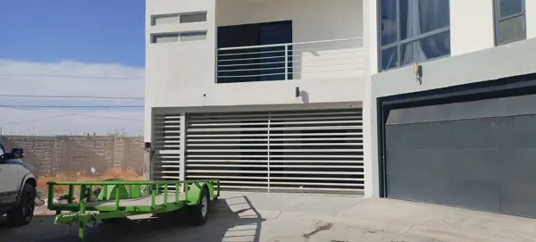 Casa en venta en Los Cedros, Gómez Palacio — foto 3 de 30