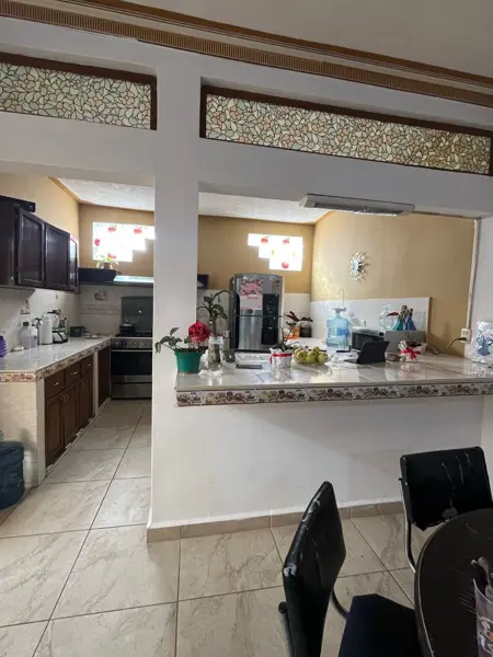 Casa en venta en Granjas Banthi, San Juan del Río — foto 2 de 10