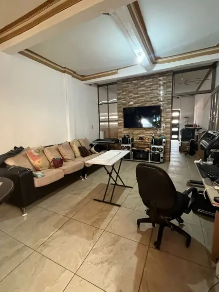 Casa en venta en Granjas Banthi, San Juan del Río, Querétaro Casa en venta en Granjas Banthi, San Juan del Río, Querétaro