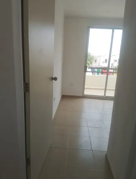 Casa en venta en Zirandaro, Juárez — foto 2 de 5