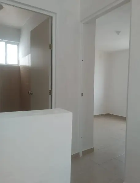 Casa en venta en Zirandaro, Juárez — foto 3 de 5