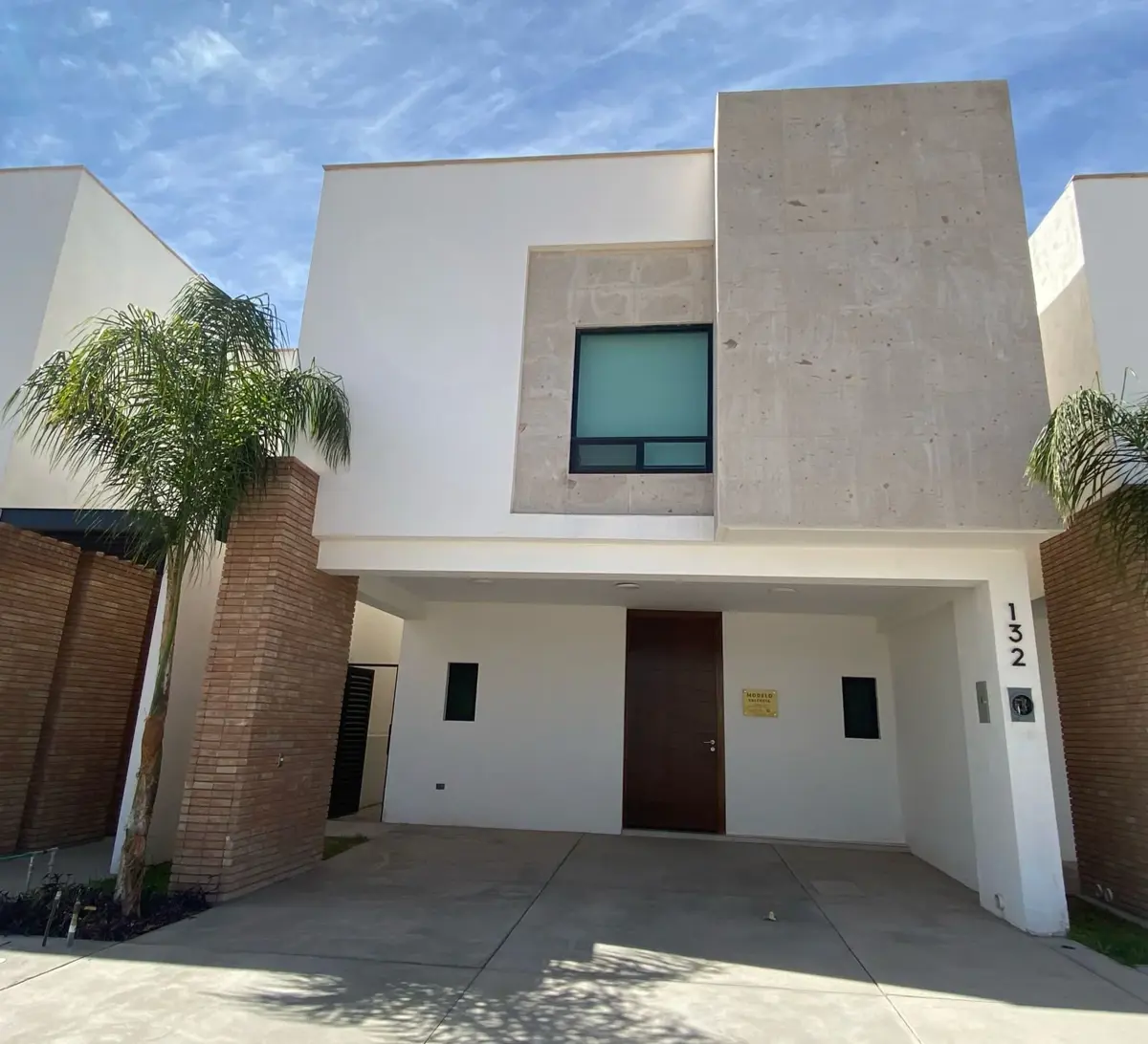 Casa en Venta en La Rioja Modelo Valencia