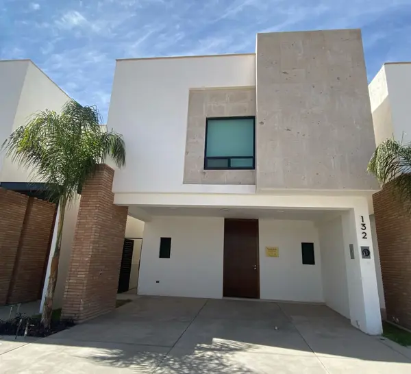 Casa en Venta en La Rioja Modelo Valencia