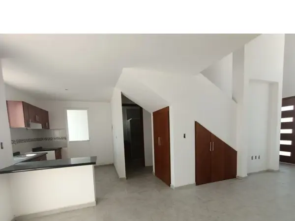 Casa en venta en Nuevo Espiritu Santo, San Juan del Río — foto 3 de 10