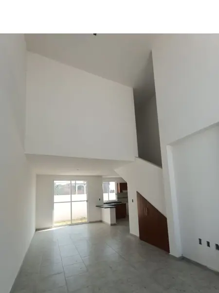 Casa en venta en Nuevo Espiritu Santo, San Juan del Río — foto 2 de 10