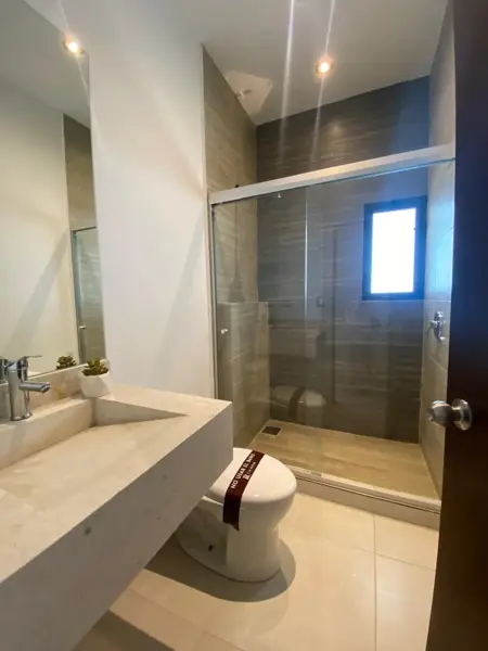 Casa en venta en La Rioja Residencial, Torreón — foto 2 de 27