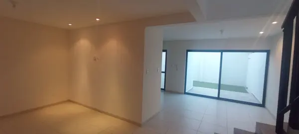 Casa en renta en Catara Residencial, Villa de Pozos — foto 3 de 17