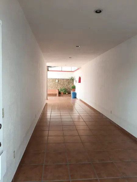 Edificio en venta en Milenio III, Querétaro — foto 3 de 46