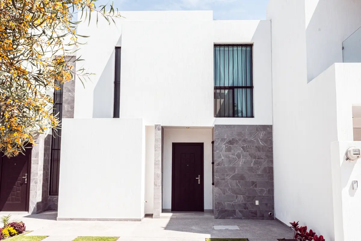 Casa en renta en Catara Residencial, Villa de Pozos — foto 1 de 17