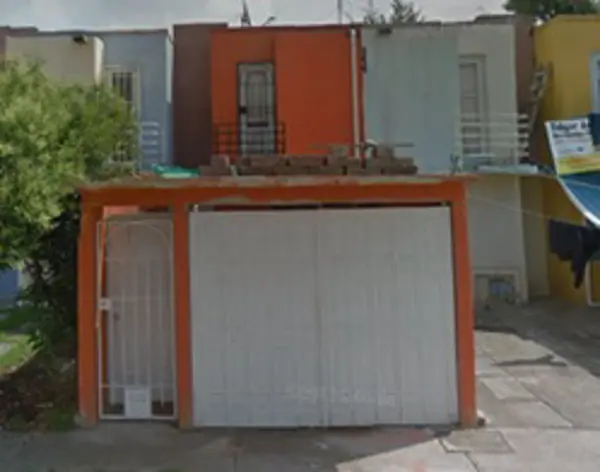 Casa en venta en El Bosque Tultepec, Tultepec, México