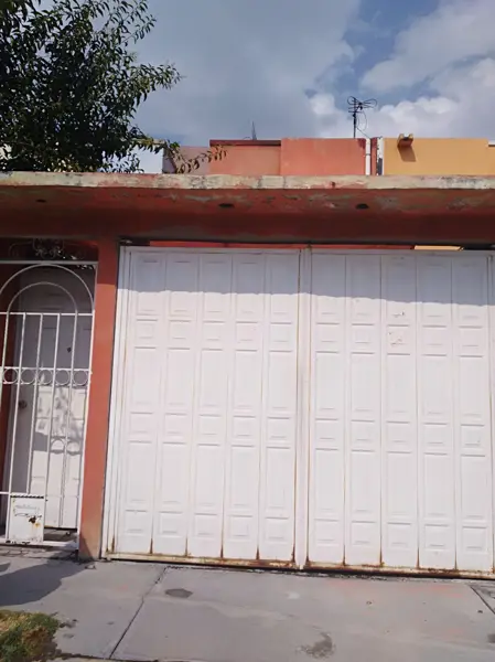 Casa en venta en El Bosque Tultepec, Tultepec — foto 2 de 21