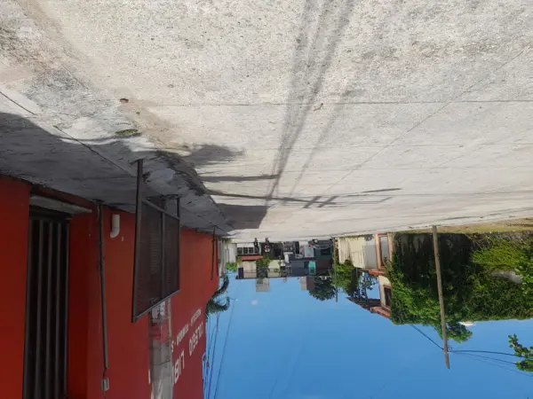 Casa en venta en La Guadalupana, Benito Juárez — foto 3 de 8
