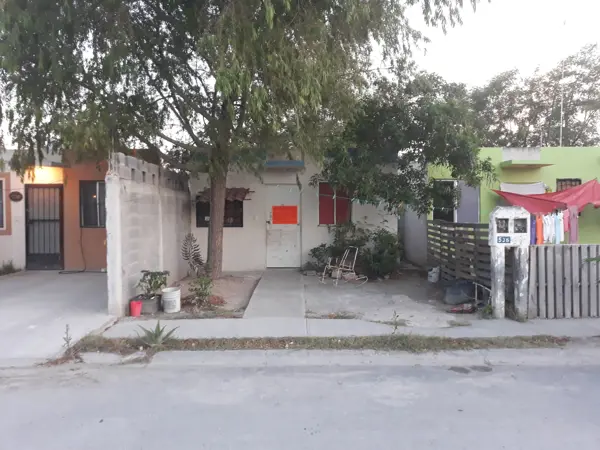 Casa en venta en Balcones de Alcala, Reynosa, Tamaulipas Casa en venta en Balcones de Alcala, Reynosa, Tamaulipas