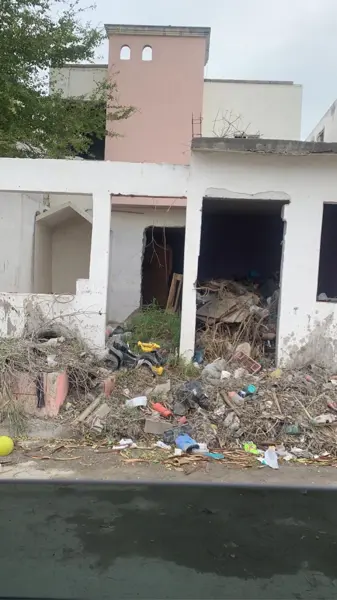 Casa en venta en Hacienda las Fuentes, Reynosa — foto 3 de 15