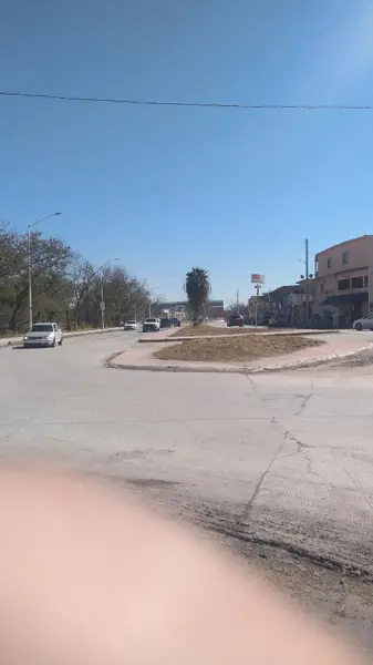 Departamento en venta en Villas de Imaq, Reynosa — foto 3 de 6