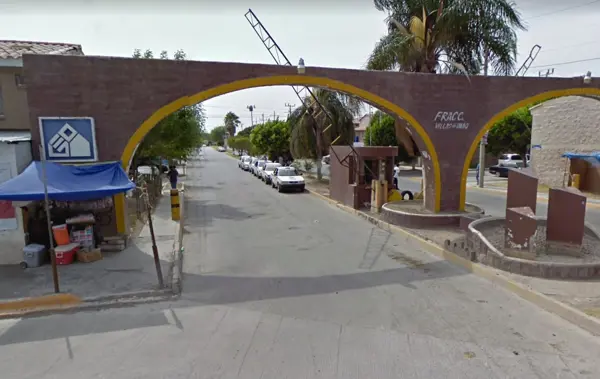 Departamento en venta en Villas de Imaq, Reynosa, Tamaulipas