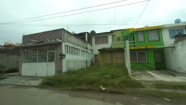 Casa en venta en Dorado Real, Veracruz — foto 3 de 15