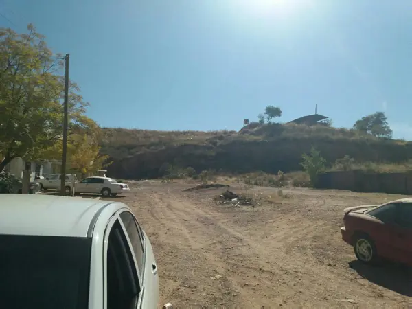 Casa en venta en La Muralla, Nogales — foto 3 de 9