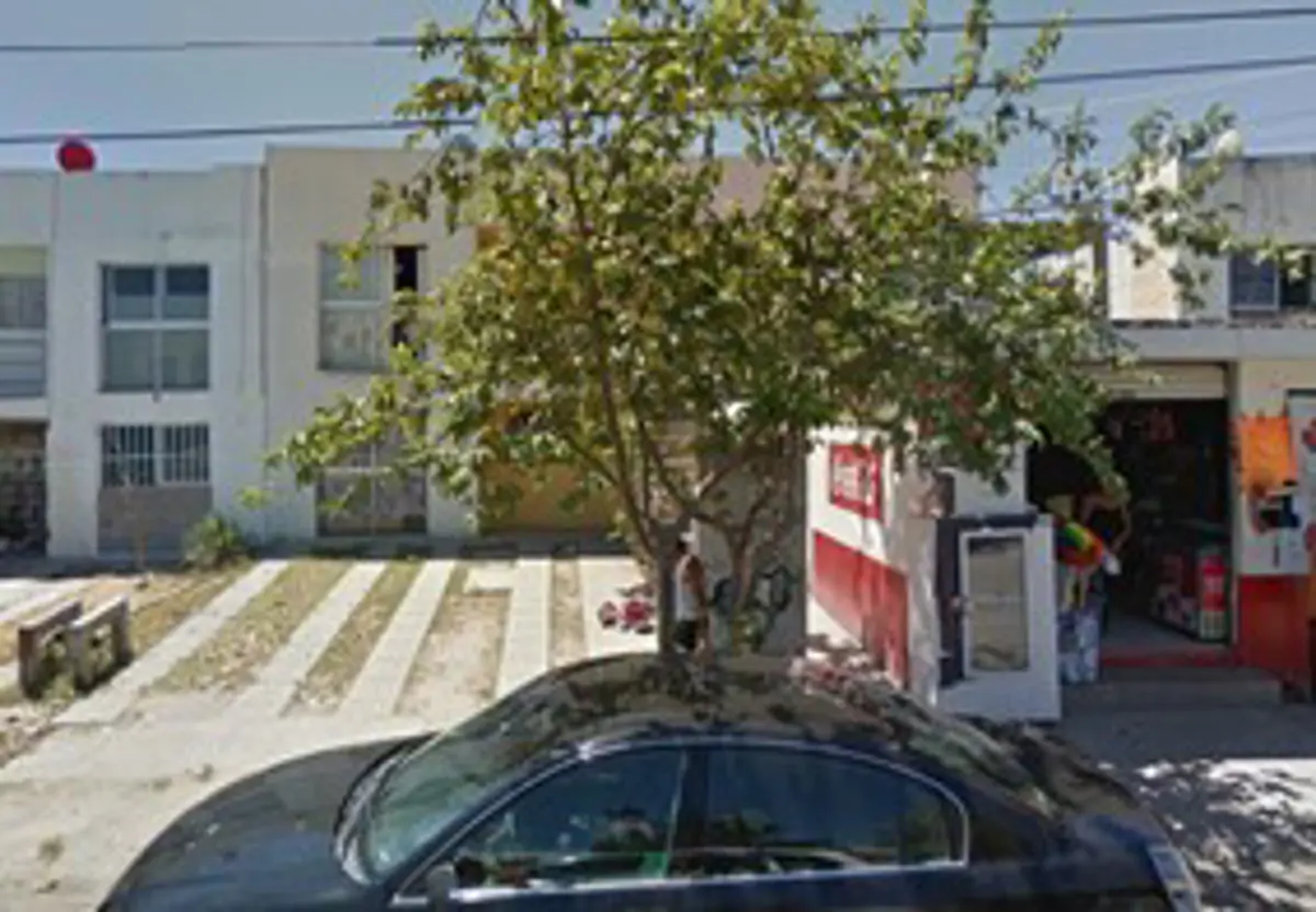 Casa en venta en Jardines del Sol, Bahía de Banderas — foto 1 de 6