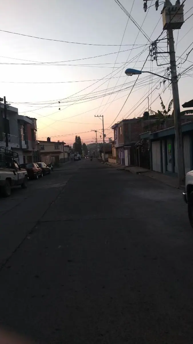 Casa en venta en Miguel Angel, Zacapu — foto 1 de 7
