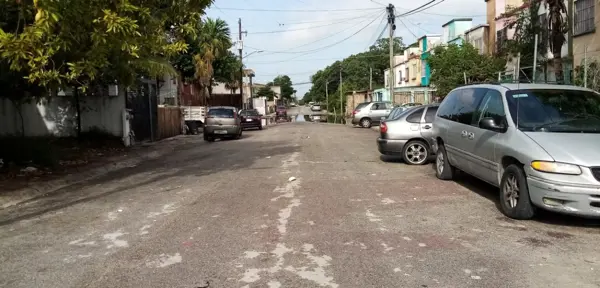Casa en venta en Residencial La Cascada, Benito Juárez — foto 3 de 10