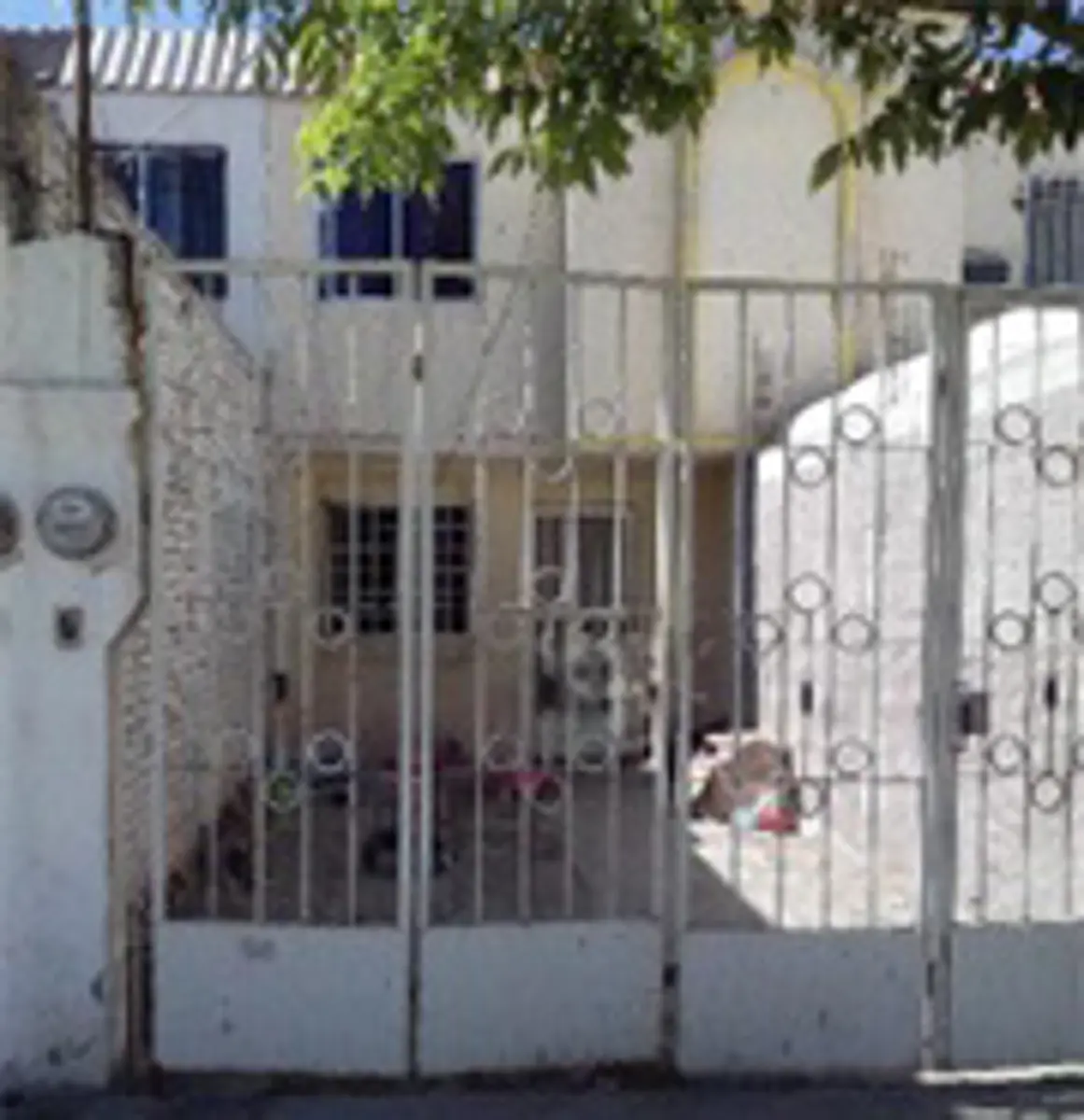 Casa en Venta en Pedregal del Valle, Torreón, Coahuila de Zaragoza