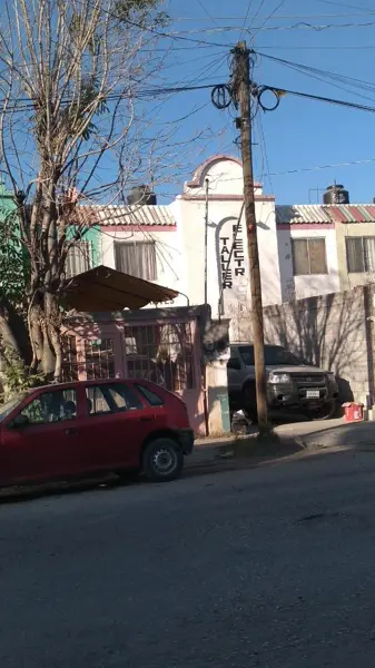 Casa en venta en Pedregal del Valle, Torreón — foto 3 de 6