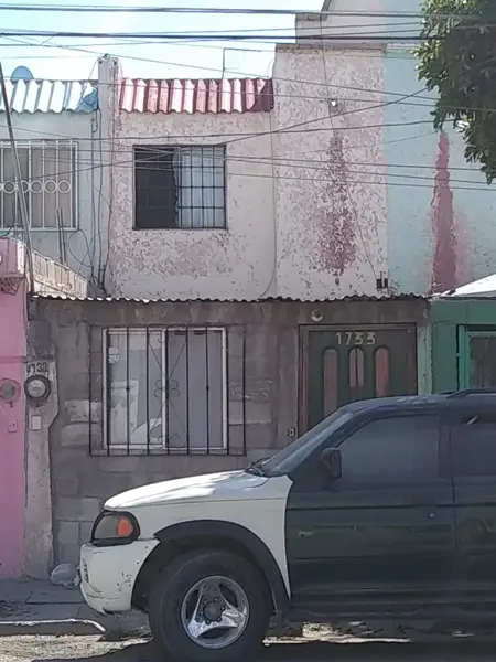 Casa en venta en Pedregal del Valle, Torreón, Coahuila de Zaragoza Casa en venta en Pedregal del Valle, Torreón, Coahuila de Zaragoza