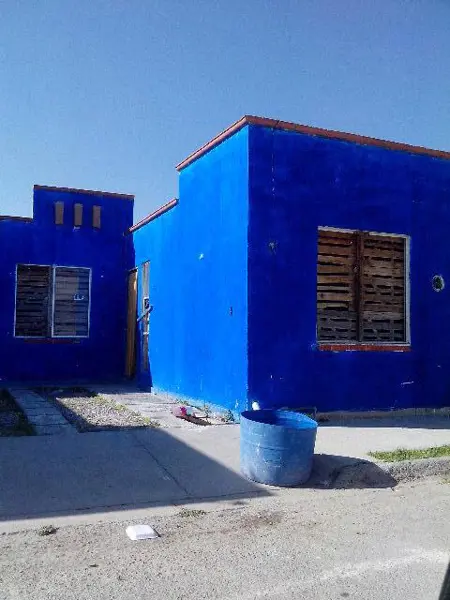 Casa en venta en Santa Sofia, Torreón — foto 2 de 9